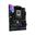 ASRock Lightning Wifi Intel B860 So.1851 DDR5 ATX Retail
