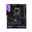 ASRock Lightning Wifi Intel B860 So.1851 DDR5 ATX Retail
