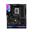 ASRock Lightning Wifi Intel B860 So.1851 DDR5 ATX Retail