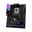 ASRock Lightning Wifi Intel B860 So.1851 DDR5 ATX Retail