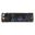 ASRock Lightning Wifi Intel B860 So.1851 DDR5 ATX Retail