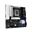 ASRock B860M Pro RS Intel B860 So.1851 DDR mATX Retail