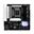ASRock B860M Pro RS Intel B860 So.1851 DDR mATX Retail