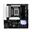 ASRock B860M Pro RS Intel B860 So.1851 DDR mATX Retail
