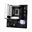 ASRock B860M Pro RS Intel B860 So.1851 DDR mATX Retail