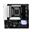 ASRock B860M Pro RS WiFi Intel B860 So.1851 DDR5 mATX Retail