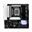 ASRock B860M Pro RS WiFi Intel B860 So.1851 DDR5 mATX Retail