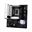 ASRock B860M Pro RS WiFi Intel B860 So.1851 DDR5 mATX Retail