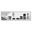 ASRock B860M Pro RS WiFi Intel B860 So.1851 DDR5 mATX Retail