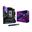 ASRock B860M Lightning WiFi Intel B860 So.1851 DDR5 mATX Retail