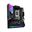 ASRock B860M Lightning WiFi Intel B860 So.1851 DDR5 mATX Retail