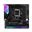 ASRock B860M Lightning WiFi Intel B860 So.1851 DDR5 mATX Retail
