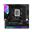 ASRock B860M Lightning WiFi Intel B860 So.1851 DDR5 mATX Retail