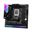 ASRock B860M Lightning WiFi Intel B860 So.1851 DDR5 mATX Retail