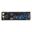 ASRock B860M Lightning WiFi Intel B860 So.1851 DDR5 mATX Retail