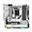 ASRock B860M Steel Legend WiFi Intel B860 So.1851 DDR5 mATX Retail