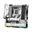 ASRock B860M Steel Legend WiFi Intel B860 So.1851 DDR5 mATX Retail