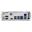 ASRock B860M Steel Legend WiFi Intel B860 So.1851 DDR5 mATX Retail