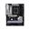 ASRock LiveMixer WiFi AMD B850 So.AM5 DDR5 ATX Retail