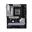 ASRock LiveMixer WiFi AMD B850 So.AM5 DDR5 ATX Retail