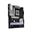 ASRock LiveMixer WiFi AMD B850 So.AM5 DDR5 ATX Retail
