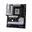 ASRock LiveMixer WiFi AMD B850 So.AM5 DDR5 ATX Retail