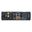 ASRock LiveMixer WiFi AMD B850 So.AM5 DDR5 ATX Retail