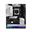 ASRock Pro RS AMD B850 So.AM5 DDR5 ATX Retail