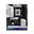 ASRock Pro RS AMD B850 So.AM5 DDR5 ATX Retail