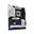 ASRock Pro RS AMD B850 So.AM5 DDR5 ATX Retail