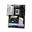 ASRock Pro RS AMD B850 So.AM5 DDR5 ATX Retail