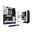 ASRock Pro RS WiFi AMD B850 So.AM5 DDR5 ATX Retail