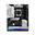 ASRock Pro RS WiFi AMD B850 So.AM5 DDR5 ATX Retail