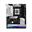 ASRock Pro RS WiFi AMD B850 So.AM5 DDR5 ATX Retail