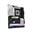 ASRock Pro RS WiFi AMD B850 So.AM5 DDR5 ATX Retail
