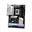 ASRock Pro RS WiFi AMD B850 So.AM5 DDR5 ATX Retail