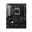 ASRock Pro-A AMD B850 So.AM5 DDR5 ATX Retail
