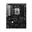 ASRock Pro-A AMD B850 So.AM5 DDR5 ATX Retail