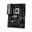 ASRock Pro-A AMD B850 So.AM5 DDR5 ATX Retail