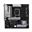 ASRock B860M LiveMixer WiFi Intel B860 So.1851 DDR5 mATX Retail