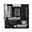 ASRock B860M LiveMixer WiFi Intel B860 So.1851 DDR5 mATX Retail