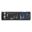 ASRock B860M LiveMixer WiFi Intel B860 So.1851 DDR5 mATX Retail