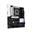 ASRock Pro RS Intel B860 So.1851 DDR5 ATX Retail