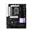 ASRock Pro RS Intel B860 So.1851 DDR5 ATX Retail