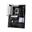 ASRock Pro RS Intel B860 So.1851 DDR5 ATX Retail