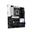 ASRock Pro RS WiFi Intel B860 So.1851 DDR5 ATX Retail
