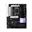 ASRock Pro RS WiFi Intel B860 So.1851 DDR5 ATX Retail