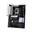 ASRock Pro RS WiFi Intel B860 So.1851 DDR5 ATX Retail