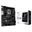 ASRock Pro-A Intel B860 So.1851 DDR5 ATX Retail
