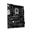 ASRock Pro-A Intel B860 So.1851 DDR5 ATX Retail